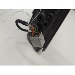 Retroviseur Gauche Ford C-max 1 Phase 1 (2)