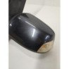 Retroviseur Gauche Ford C-max 1 Phase 1 (4)