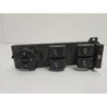 Interrupteur De Leve Vitre Avant Gauche Ford C-max 1 Phase 1 (1)