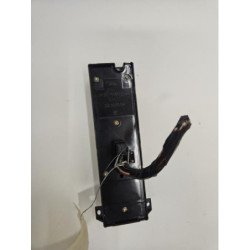 Interrupteur De Leve Vitre Avant Gauche Ford C-max 1 Phase 1 (2)