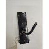 Interrupteur De Leve Vitre Avant Gauche Ford C-max 1 Phase 1 (2)