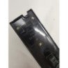Interrupteur De Leve Vitre Avant Gauche Ford C-max 1 Phase 1 (3)
