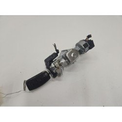 Neiman Ford C-max 1 Phase 1 (1)