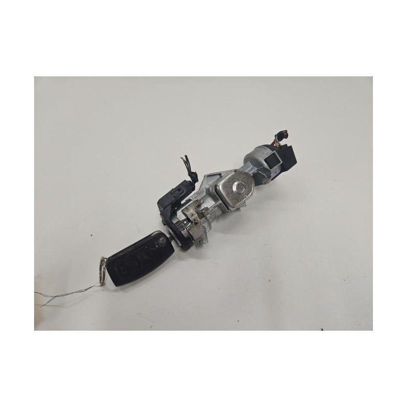 Neiman Ford C-max 1 Phase 1 (1)