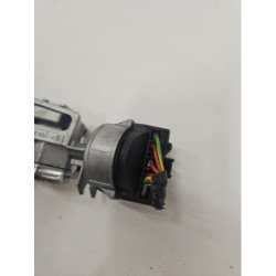 Neiman Ford C-max 1 Phase 1 (2)