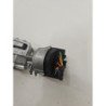 Neiman Ford C-max 1 Phase 1 (2)