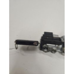 Neiman Ford C-max 1 Phase 1 (3)