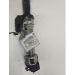 Neiman Ford C-max 1 Phase 1 (4)