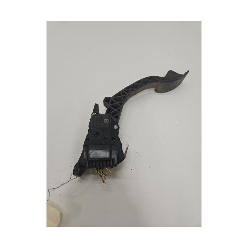 Pedale D'accelerateur Ford C-max 1 Phase 1 (1)
