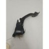 Pedale D'accelerateur Ford C-max 1 Phase 1 (1)