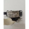 Pedale D'accelerateur Ford C-max 1 Phase 1 (2)