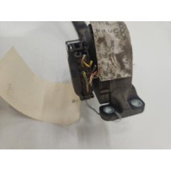 Pedale D'accelerateur Ford C-max 1 Phase 1 (3)