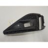 Enjoliveur Anti Brouillard Renault Megane 4 Phase 2 (1)