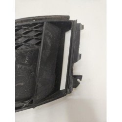 Enjoliveur Anti Brouillard Renault Megane 4 Phase 2 (2)