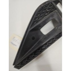 Enjoliveur Anti Brouillard Renault Megane 4 Phase 2 (3)