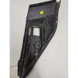 Enjoliveur Anti Brouillard Renault Megane 4 Phase 2 (4)