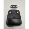 Eclairage De Plafonnier Renault Megane 4 Phase 2 (1)