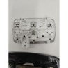 Eclairage De Plafonnier Renault Megane 4 Phase 2 (5)