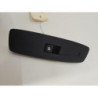 Interrupteur De Leve Vitre Avant Droit Renault Megane 4 Phase 2 (1)