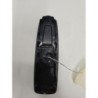 Interrupteur De Leve Vitre Avant Droit Renault Megane 4 Phase 2 (2)