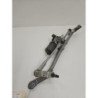 Moteur Essuie Glace Avant Renault Megane 4 Phase 2 (1)