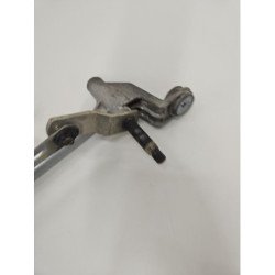 Moteur Essuie Glace Avant Renault Megane 4 Phase 2 (2)