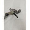 Moteur Essuie Glace Avant Renault Megane 4 Phase 2 (2)