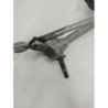 Moteur Essuie Glace Avant Renault Megane 4 Phase 2 (3)