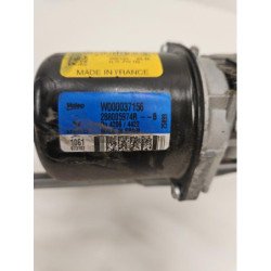 Moteur Essuie Glace Avant Renault Megane 4 Phase 2 (5)