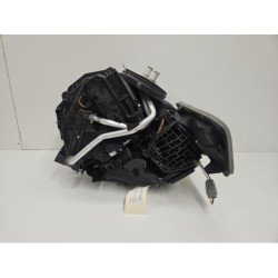 Bloc Chauffage Renault Megane 4 Phase 2 (1)