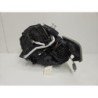 Bloc Chauffage Renault Megane 4 Phase 2 (1)