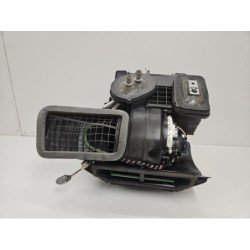 Bloc Chauffage Renault Megane 4 Phase 2 (2)