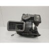 Bloc Chauffage Renault Megane 4 Phase 2 (2)