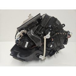 Bloc Chauffage Renault Megane 4 Phase 2 (3)