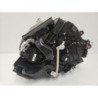 Bloc Chauffage Renault Megane 4 Phase 2 (3)