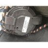 Bloc Chauffage Renault Megane 4 Phase 2 (4)