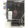 Bloc Chauffage Renault Megane 4 Phase 2 (5)