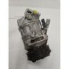 Compresseur Clim Renault Megane 4 Phase 2 (1)