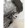 Compresseur Clim Renault Megane 4 Phase 2 (5)