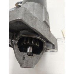 Demarreur Renault Megane 4 Phase 2 (2)