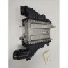 Echangeur Air (intercooler) Renault Megane 4 Phase 2 (1)