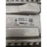 Echangeur Air (intercooler) Renault Megane 4 Phase 2 (2)