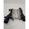 Echangeur Air (intercooler) Renault Megane 4 Phase 2 (3)