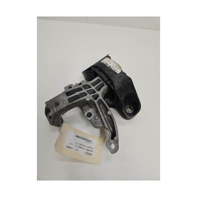 Support Moteur Droit Renault Megane 4 Phase 2 (1)