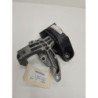 Support Moteur Droit Renault Megane 4 Phase 2 (1)
