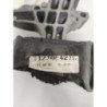 Support Moteur Droit Renault Megane 4 Phase 2 (2)