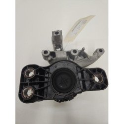 Support Moteur Droit Renault Megane 4 Phase 2 (3)