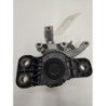 Support Moteur Droit Renault Megane 4 Phase 2 (3)