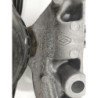 Support Moteur Droit Renault Megane 4 Phase 2 (4)