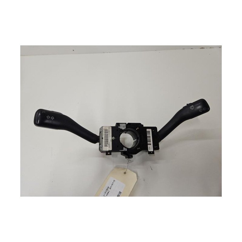 Com (bloc Contacteur Tournant+commodo Essuie Glace+commodo Phare) Volkswagen Golf 4 (1)